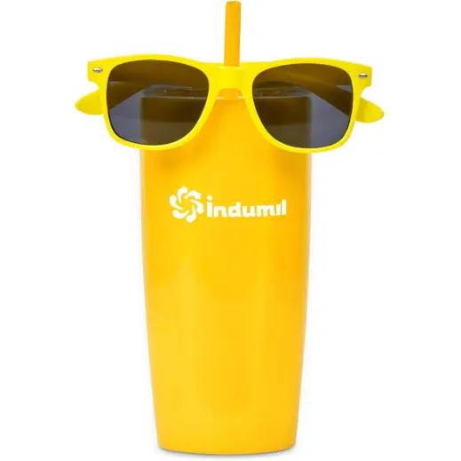 Altitude Hamlin Summer Set Main